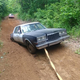 Illustration for article titled The Gambler 500 – More Than Just Silly Vehicles Offroad